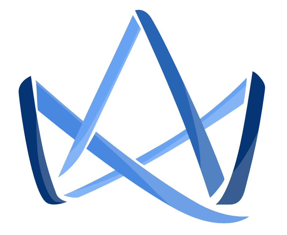 REIBACK Corretora de Seguros