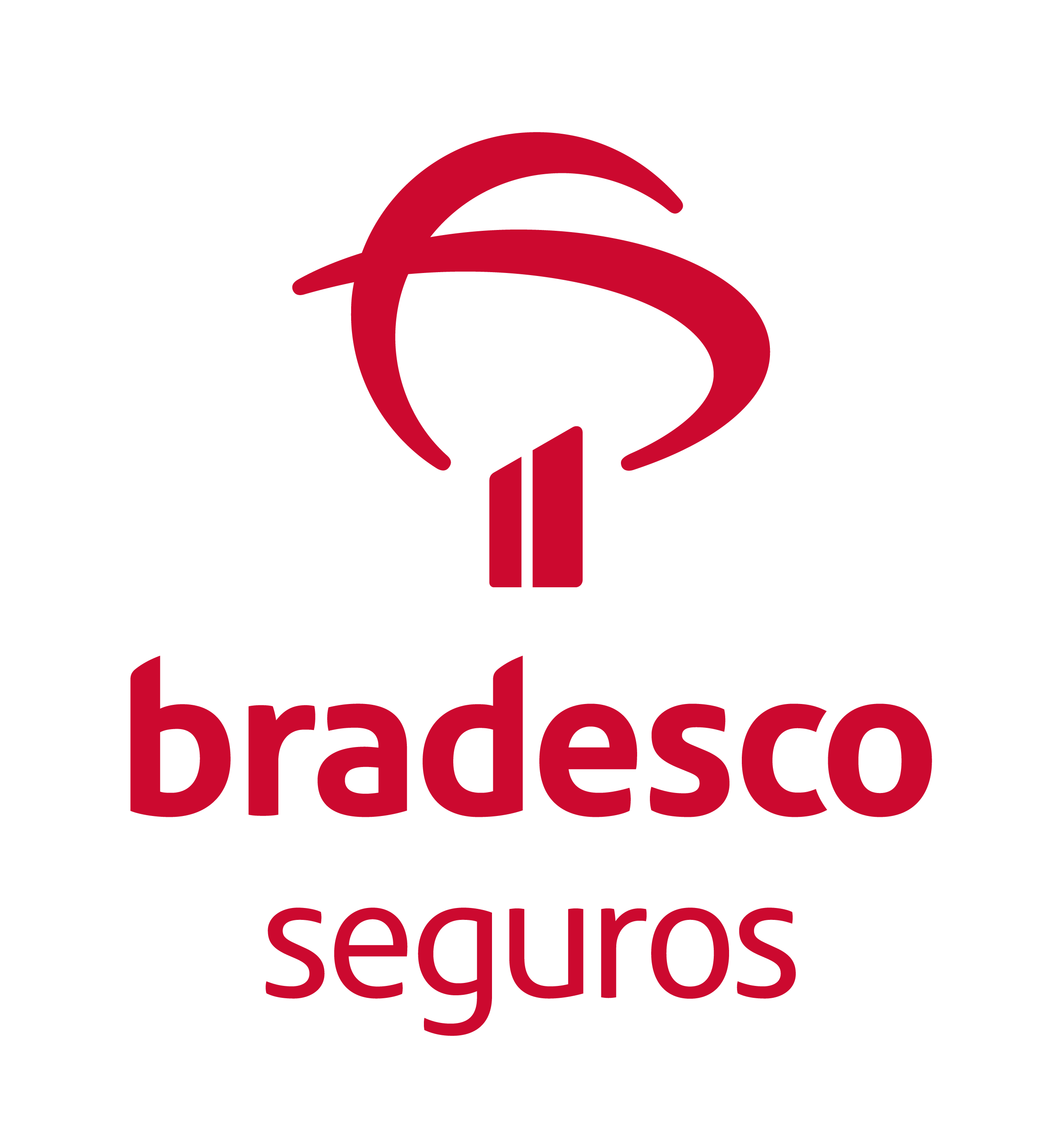 Bradesco Seguros