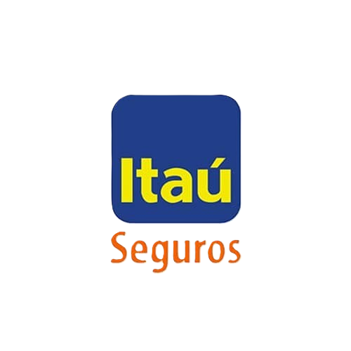 Itaú