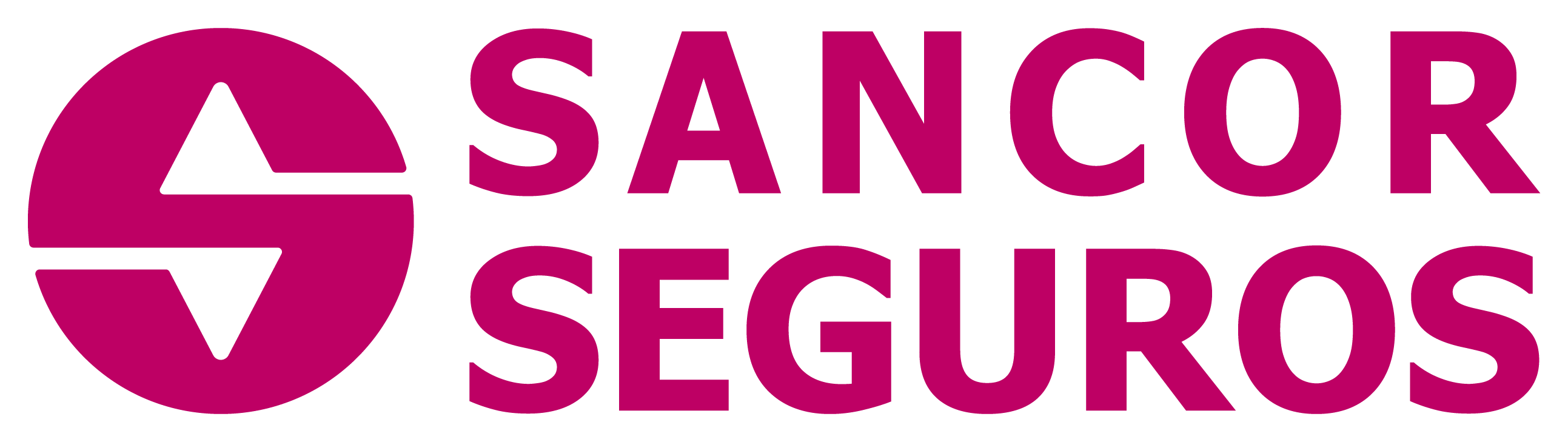 Sancor Seguros