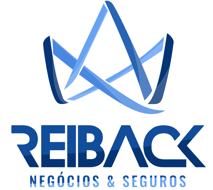 REIBACK Negócios & Seguros